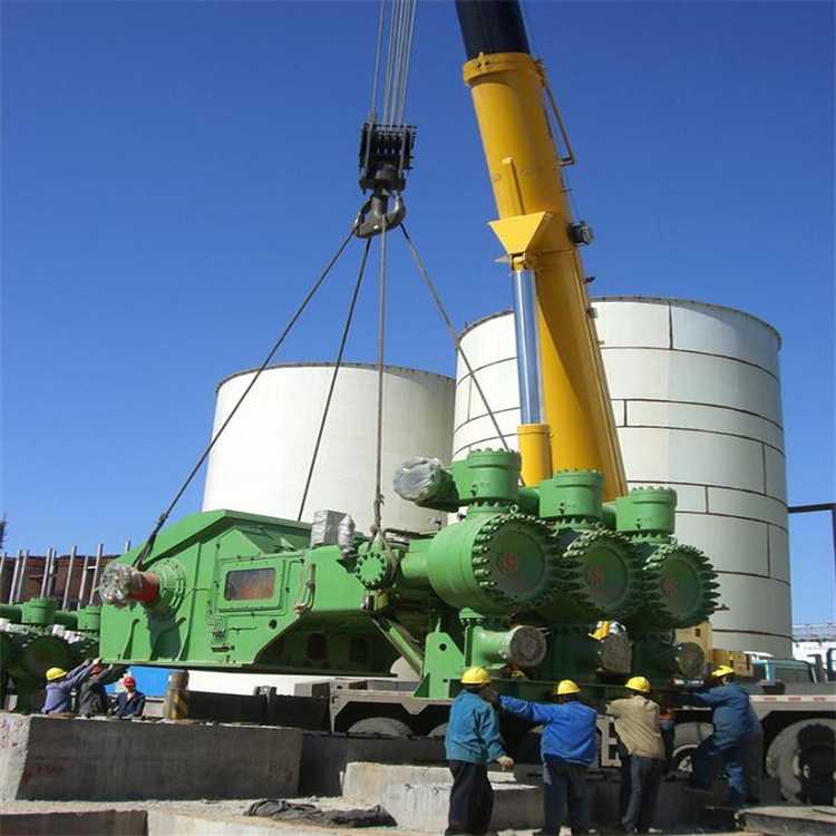 城中专业汽车吊出租