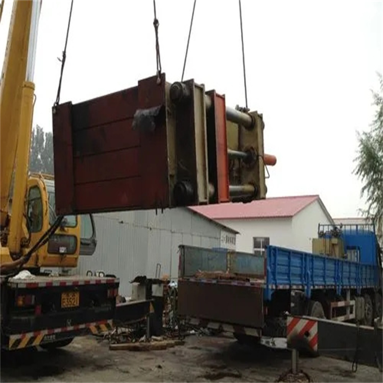 城中小型汽车吊出租