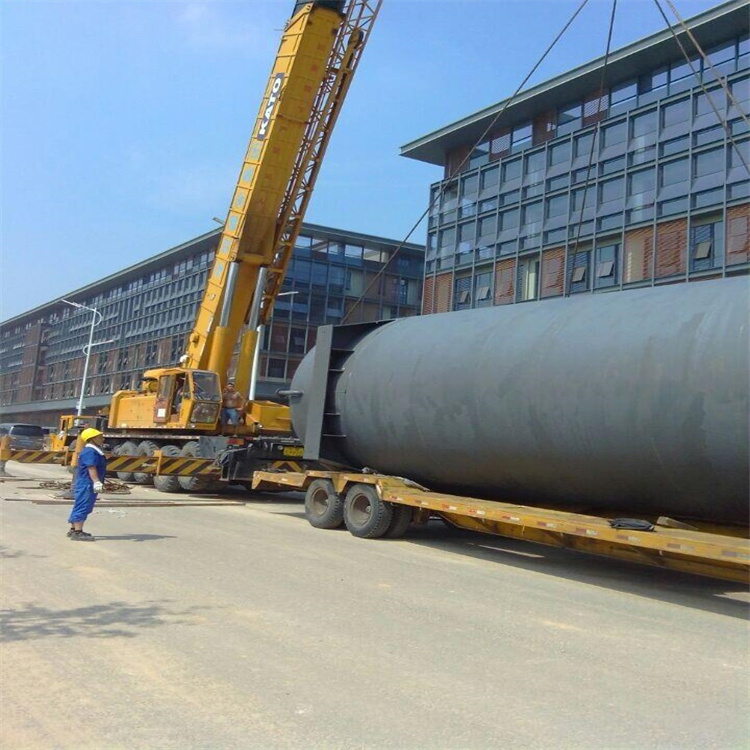 城中300吨汽车吊出租