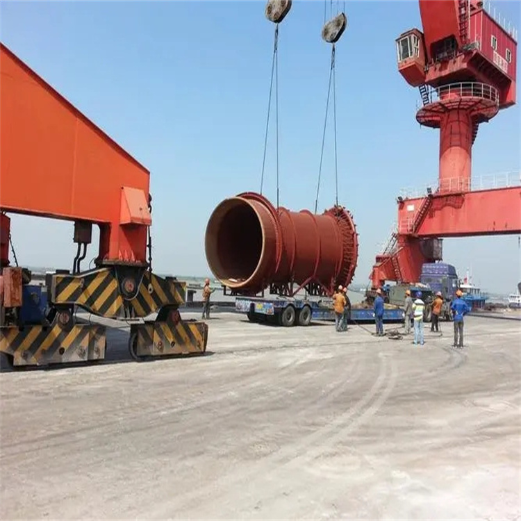 城中230吨折臂吊车出租电话