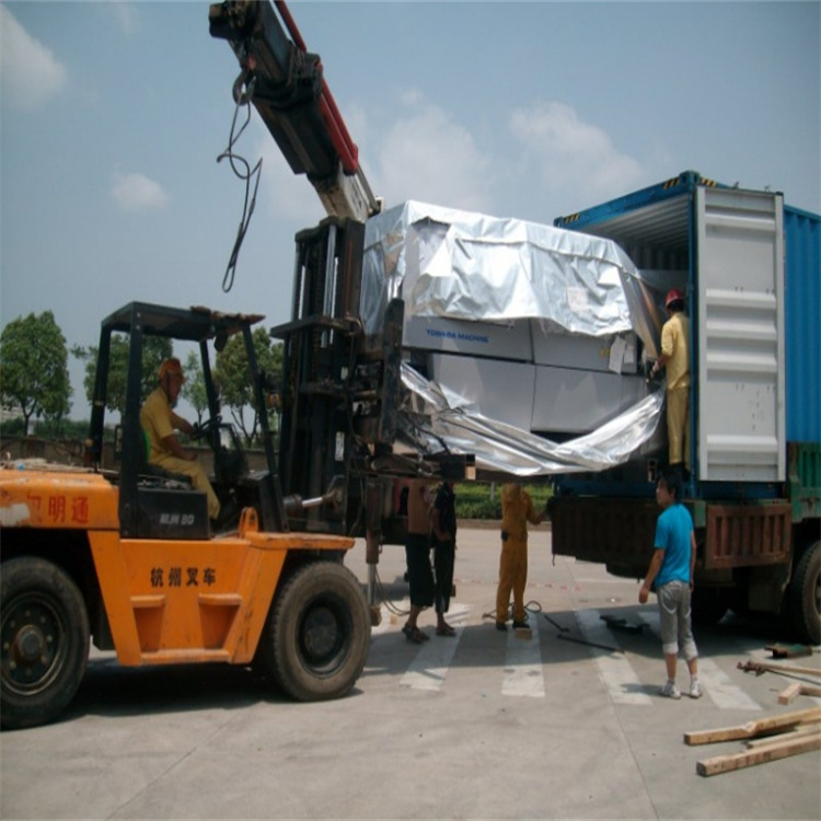 城中随车吊12吨能吊多重