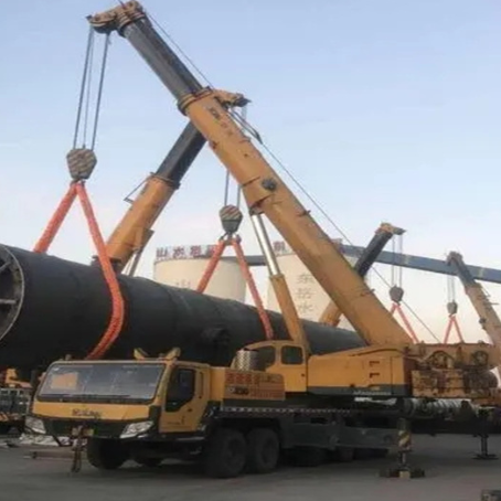 城中46米吊车怎么出租